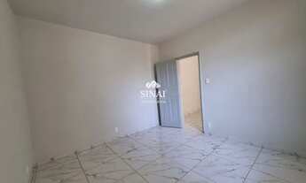 Imagem 5: APARTAMENTO 1 QUARTO -PENHA