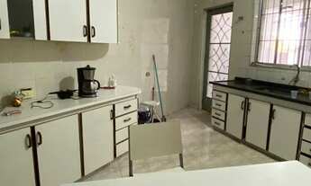 Imagem 6: Sobrado com 4 dormitórios à venda, 329 m² por R$ 850.000,00 - Vila Monte Serrat - Cotia/SP