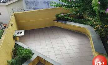 Imagem 6: São Paulo - Casa Comercial - Vila Prudente