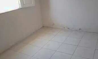 Imagem 4: Casa pra alugar no mosqueiro perto da areia branca