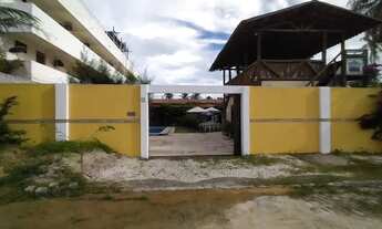 Imagem 5: Casa Flecheiras Aluguel Temporada