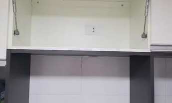 Imagem 5: Apartamento com 2 dormitórios à venda, 50 m² por R$ 440.000 - Vila Matilde - São Paulo/SP