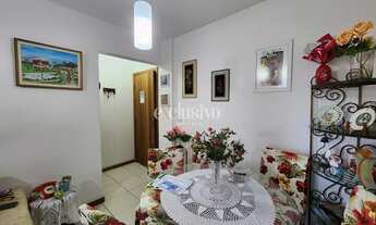 Imagem 3: Apartamento à venda no bairro Estreito - Florianópolis/SC