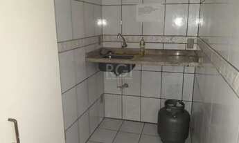 Imagem 6: Conjunto/Sala para Venda - 90m², 0 dormitórios, Centro Histórico