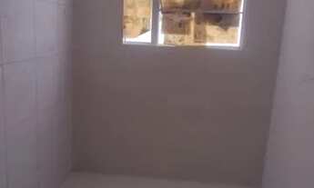 Imagem 5: Vendas Apartamento com 2 dormitórios