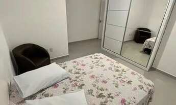 Imagem 6: Cobertura a 500 metros da Praia dos Ingleses para alugar