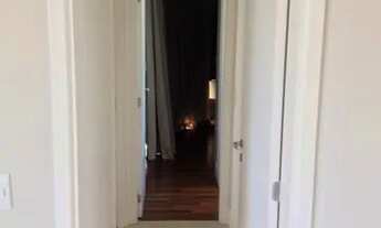 Imagem 4: APARTAMENTO - ITAIM BIBI - SP