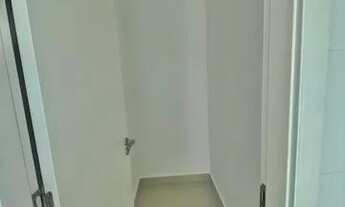 Imagem 7: Sobrado com piscina em Condominio 03 suites