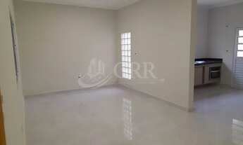 Imagem 3: CASA NOVA NO BAIRRO SETVILLE ( 2 DORMITORIOS