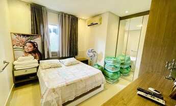 Imagem 3: Casa no Forest Hill 170m² 3 Suítes