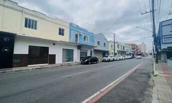 Imagem 2: Sala para alugar, 40 m² por R$ 1.750,00/mês - Centro - Itajaí/SC