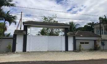 Imagem: Terreno 212m2 Recreio dos Bandeirantes 260