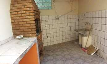 Imagem 4: SOBRADO COM 3 DORMITÓRIOS PARA ALUGAR, 150 M² POR R$ 1.900,00/MÊS - JARDIM BRASÍLIA (ZONA