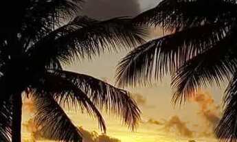 Imagem: Bessa - Alugo Flat na Beira Mar, Semi Mobiliado