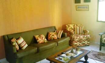 Imagem 4: Vende-se, Casa em  Condomínio em Pedra de Guaratiba