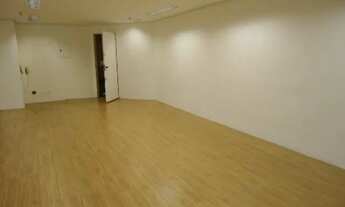 Imagem 5: Conjunto para alugar, 45 m² por R$ 1.500/mês - Higienópolis - São Paulo/SP