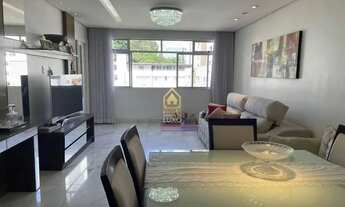 Imagem 5: Venda e locação