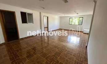 Imagem 3: Locação Apartamento 3 quartos Jardim Guanabara Rio de Janeiro