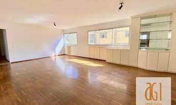 Imagem 2: Apartamento com 3 dormitórios (1 suíte), 130 m² - venda por R$ 1.250.000 ou aluguel por R