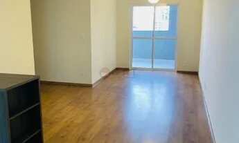 Imagem 6: APARTAMENTO PARA LOCAÇÃO NO GLASS CAMPOLIM - SOROCABA/SP