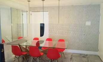 Imagem 5: Apartamento para venda possui 76 metros quadrados com 3 quartos em Picanço - Guarulhos - S