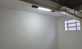 Imagem 4: Casa com 3 dormitórios para alugar, 156 m² por R$ 4.354,79/mês - Jardim Martinelli (Sousas