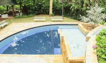 Imagem 6: Casa - Jardim Santana - Campinas