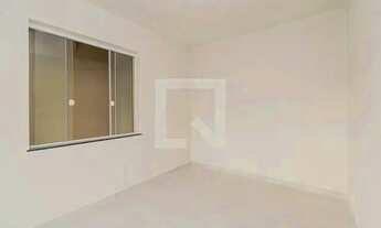 Imagem 4: Casa para Aluguel - Parada de Lucas, 2 Quartos, 50 m2