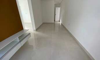 Imagem 5: Apartamento para alugar no Bessa 2 Quartos, 1 andar a 300 metros do mar- João Pessoa-PB