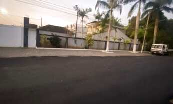 Imagem 3: Terreno 212m2 Recreio dos Bandeirantes 260 mil