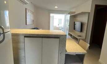 Imagem 5: Apartamento em Guarajuba Próximo a praia - Village próximo à praia em Guarajuba