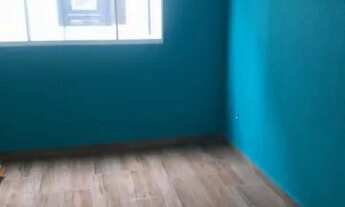 Imagem 4: Alugo apartamento Alto Petrópolis (Imóvel em POA RS