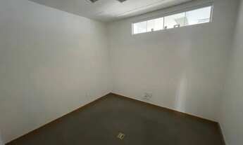 Imagem 7: Conjunto para alugar, 234 m² por R$ 15.765,42/mês - Brooklin - São Paulo/SP