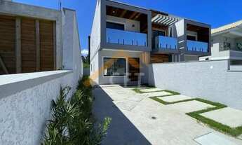 Imagem: Sobrado lindo acabamento Oferta!!