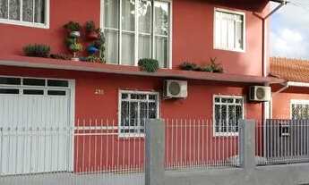 Imagem 3: Casa à venda 2 quartos em São José bairro Forquilhas R$ 430.000,00