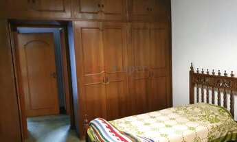 Imagem 7: Casa Jardim da Glória, 267m², 3 Dormitórios (2 Suítes) 5 Vagas