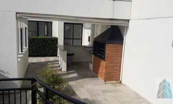 Imagem 7: Tatuapé - apto 1 dor 1 vaga - Venda e Locação