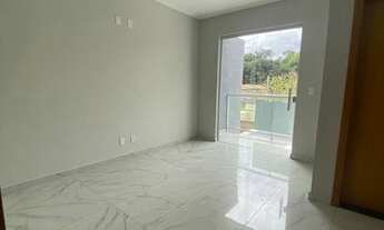 Imagem 5: Casa 200 m2 com 3 quartos B. Europa - Contagem - MG