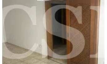 Imagem 4: Apartamento - Cambuí - Campinas