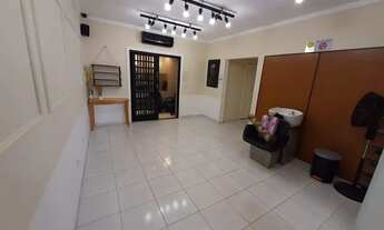 Imagem 6: Alugo Aluga-se Aluguel Espaço Sala Comercial Barão Geraldo Campinas