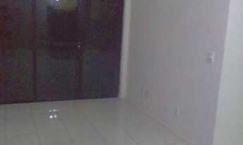 Imagem 2: Apartamento à venda por R$ 250.000 em Centro, São Vicente/SP