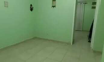 Imagem 4: Apartamento à venda, 55 m² por R$ 330.000,00 - Ponta da Praia - Santos/SP