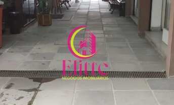 Imagem 4: Está em busca de uma loja no centro de Sapucaia??? Toda mobiliada??? Você acaba de achar!!