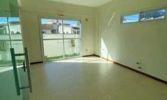 Imagem 4: Apartamento com 3 dormitórios à venda, 73 m² por R$ 315.000,00 - Forquilhinhas - São José