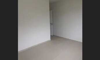 Imagem 7: FCOD 940 Casa para venda com 90 metros quadrados