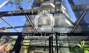 Imagem: Apartamento Duplex para venda e locação