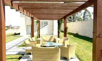 Imagem 9: Terreno à venda, 1000 m² por R$ 520.000,00 - Jardim Amélia - Pinhais/PR