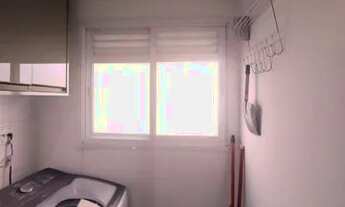 Imagem 2: SÃO PAULO - Apartamento Padrão - LOTEAMENTO CITY JARAGUA