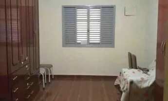 Imagem 6: 020Vende se casinha com urgência Itaquera