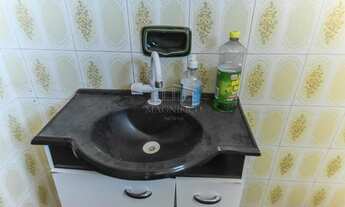 Imagem 5: São Bernardo do Campo - Casa Padrão - Jardim do Mar